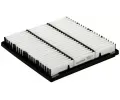 Vzduchov filtr DENCKERMANN ‐ DCR A140141