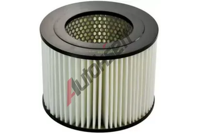 DENCKERMANN Vzduchov filtr DCR A140144, A140144