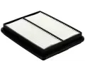 Vzduchov filtr DENCKERMANN ‐ DCR A140147