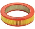 Vzduchov filtr DENCKERMANN ‐ DCR A140153