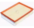 Vzduchov filtr DENCKERMANN ‐ DCR A140154