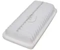 Vzduchov filtr DENCKERMANN ‐ DCR A140158