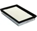Vzduchov filtr DENCKERMANN ‐ DCR A140159