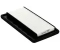 Vzduchov filtr DENCKERMANN ‐ DCR A140160