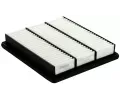 Vzduchov filtr DENCKERMANN ‐ DCR A140162