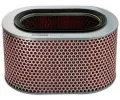 Vzduchov filtr DENCKERMANN ‐ DCR A140163