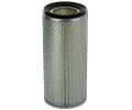Vzduchov filtr DENCKERMANN ‐ DCR A140164