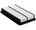 Vzduchov filtr DENCKERMANN ‐ DCR A140166