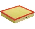 Vzduchov filtr DENCKERMANN ‐ DCR A140169