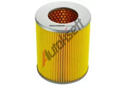 DENCKERMANN Vzduchov filtr DCR A140172, A140172