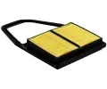 Vzduchov filtr DENCKERMANN ‐ DCR A140179