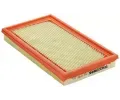 Vzduchov filtr DENCKERMANN ‐ DCR A140181
