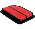 Vzduchov filtr DENCKERMANN ‐ DCR A140183