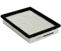 Vzduchov filtr DENCKERMANN ‐ DCR A140187