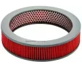 Vzduchov filtr DENCKERMANN ‐ DCR A140190