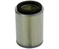 Vzduchov filtr DENCKERMANN ‐ DCR A140202
