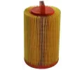 Vzduchový filtr DENCKERMANN ‐ DCR A140209 Vzduchový filtr DENCKERMANN ‐ DCR A140209