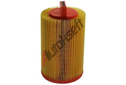 DENCKERMANN Vzduchov filtr DCR A140209, A140209