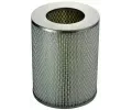 Vzduchov filtr DENCKERMANN ‐ DCR A140211