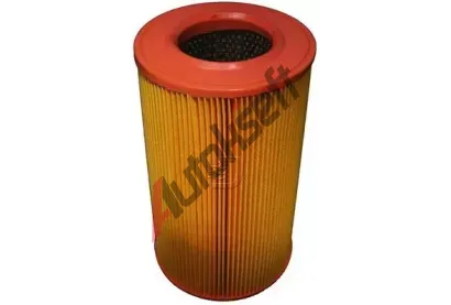 DENCKERMANN Vzduchov filtr DCR A140212, A140212