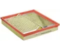 Vzduchov filtr DENCKERMANN ‐ DCR A140223