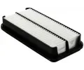 Vzduchov filtr DENCKERMANN ‐ DCR A140225
