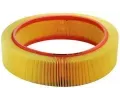 Vzduchov filtr DENCKERMANN ‐ DCR A140232