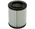 Vzduchov filtr DENCKERMANN ‐ DCR A140259