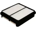 Vzduchov filtr DENCKERMANN ‐ DCR A140267