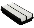 Vzduchový filtr DENCKERMANN ‐ DCR A140280 Vzduchový filtr DENCKERMANN ‐ DCR A140280
