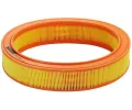 Vzduchov� filtr&nbsp;DENCKERMANN&nbsp;&dash;&nbsp;DCR A140285
