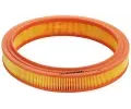 Vzduchov filtr DENCKERMANN ‐ DCR A140286