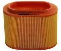 Vzduchový filtr DENCKERMANN ‐ DCR A140295 Vzduchový filtr DENCKERMANN ‐ DCR A140295