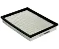 Vzduchov filtr DENCKERMANN ‐ DCR A140298
