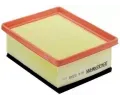 DENCKERMANN Vzduchov filtr ‐ DCR A140299