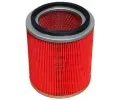 Vzduchov filtr DENCKERMANN ‐ DCR A140303