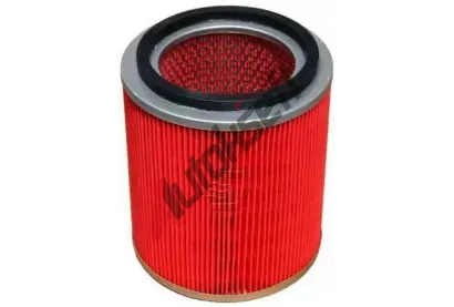 DENCKERMANN Vzduchový filtr DCR A140303, A140303 DENCKERMANN Vzduchový filtr DCR A140303, A140303