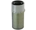 Vzduchový filtr DENCKERMANN ‐ DCR A140307 Vzduchový filtr DENCKERMANN ‐ DCR A140307