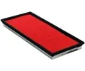 Vzduchov filtr DENCKERMANN ‐ DCR A140308