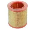 Vzduchový filtr DENCKERMANN ‐ DCR A140310 Vzduchový filtr DENCKERMANN ‐ DCR A140310