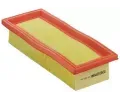 DENCKERMANN Vzduchov filtr ‐ DCR A140313