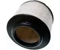Vzduchový filtr DENCKERMANN ‐ DCR A140316 Vzduchový filtr DENCKERMANN ‐ DCR A140316