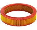 Vzduchov filtr DENCKERMANN ‐ DCR A140317