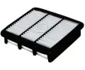Vzduchov filtr DENCKERMANN ‐ DCR A140320