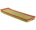 Vzduchov filtr DENCKERMANN ‐ DCR A140324