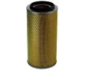 Vzduchov filtr DENCKERMANN ‐ DCR A140328