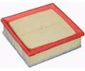 Vzduchov filtr DENCKERMANN ‐ DCR A140335