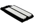 Vzduchov filtr DENCKERMANN ‐ DCR A140337