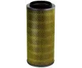 Vzduchov filtr DENCKERMANN ‐ DCR A140340