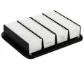 Vzduchov filtr DENCKERMANN ‐ DCR A140342